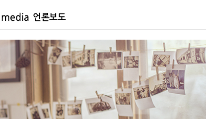 디자인블룸 - 네일샵인테리어 전문브랜드